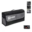 TRUNK ORGANIZER