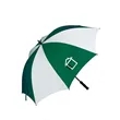 Golf Umbrellas