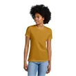 Next Level Apparel Women's CVC Relaxed Tee