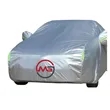 Full Car Cover