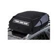 Car Roof Bag