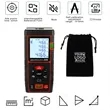 131ft Laser Distance Measure Device