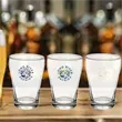 BEER SAMPLER GLASS 6oz