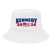 Kennedy 2024 Campaign Bucket Hat