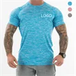 Dye Sublimated Short Sleeve T-Shirt (Adult)
