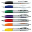Good Value™ Ion Silver RABS Pen