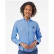 Columbia Women's PFG Tamiami™ II UPF 40 Long Sleeve Shirt