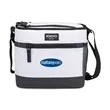 Igloo® Maddox Cooler