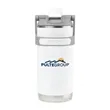 Igloo® Twist 'n Chug Bottle - 36 Oz.