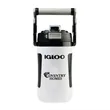 Igloo® Rival 1/2 Gal Jug