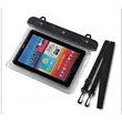 Waterproof Universal 7 & 8 inch Tablet Pouch