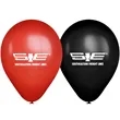 SEFL Latex Balloon