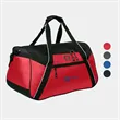 OGIO Inception Gym Duffel Bag