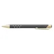 Souvenir® Armor Gold Pen
