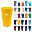 Silipint 16oz Silicone Original Pint Glass Cups