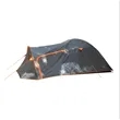 Bear Den 3 Tent