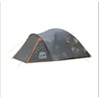 Tekarra 4 Tent