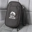 RPET Travel Tech Organizer