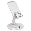 360 RotatingAdjustable Cell Phone Stand