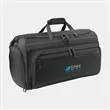 OGIO Transform Garment Gym Duffel Bag