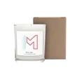 3 oz. Chandler Scented Votive Candle in a Cardboard Gift Box