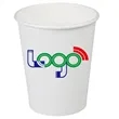 9 oz. Disposable Paper Cup