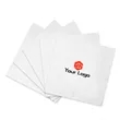 4.5"Disposable Napkins