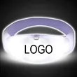 Light Up Glow LED Bangle Bracelet