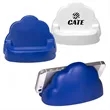 Cloud  Stress Reliever Phone Stand