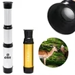 Handheld Plastic Promotional Telescope