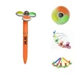 Fidget Toy Pen