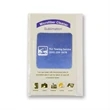 Magic Screen Cleaner 1.5" x 1.5" Rounded Square