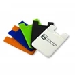 Mobile Phone Wallet