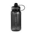 Poly Mountain Water Bottle