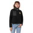 tentree EcoLoft Zip Jacket - Women's