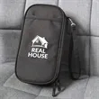 RPET Travel Tech Organizer