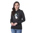 tentree Space Dye Classic Hoodie - Women's