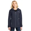 Pointe Grand Ladies Northwest Slicker