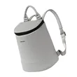 Corkcicle Eola Bucket Cooler - River Rock Neoprene
