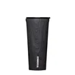Corkcicle 24oz Tumbler - Burnt Wood