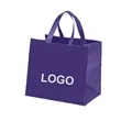 All Purpose Large Grocery Tote Bag-T-3