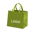 Price Saver Large Grocery Tote Bag-T-1