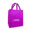 Price Saver Medium Grocery Totebag-T-1