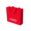Small Grocery Bag-T