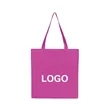 Economical Non Woven Tote Bag - Budget-ET-4