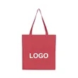 Best Value Non Woven Tote Bag - Budget-ET-3