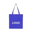 Popular Non-Woven Budget Tote Bag