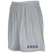 Adult Augusta Mesh Shorts