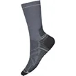 Smartwool Hike Light Cushion Crew Socks
