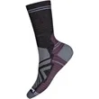 Smartwool Women's Hike Light Cushion Crew Socks